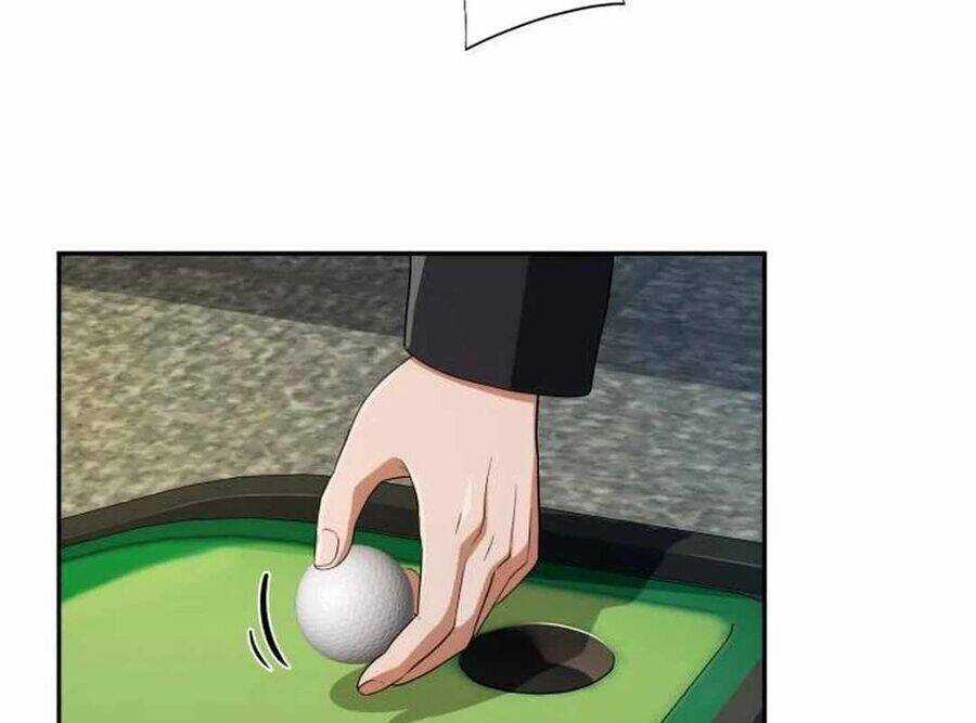 Lừa Đảo Bằng Giọng Nói Làm Đảo Lộn Cuộc Sống Của Bạn Chương 8 trang 208