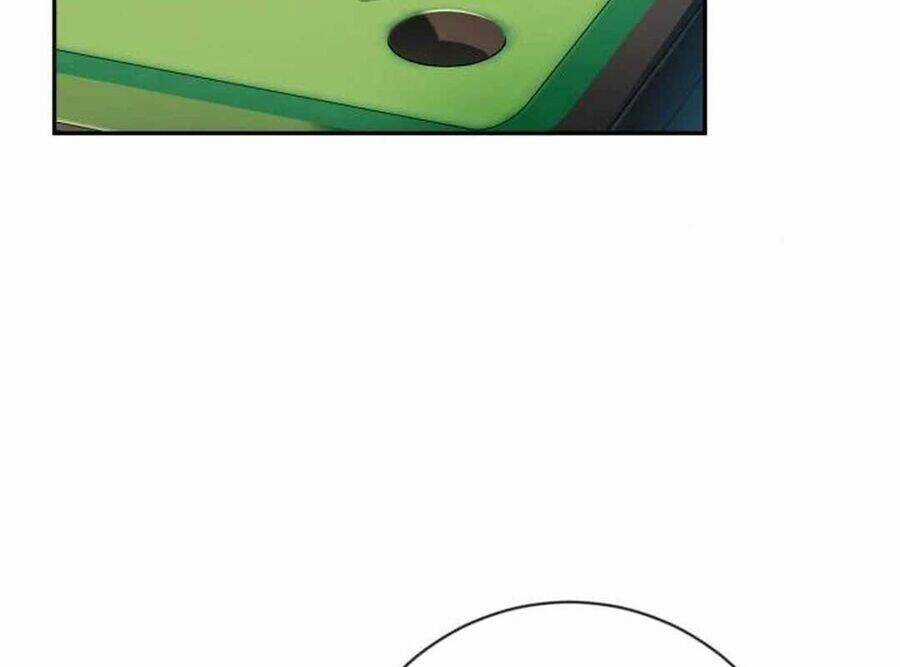 Lừa Đảo Bằng Giọng Nói Làm Đảo Lộn Cuộc Sống Của Bạn Chương 8 trang 209