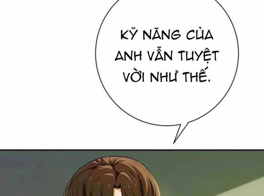 Lừa Đảo Bằng Giọng Nói Làm Đảo Lộn Cuộc Sống Của Bạn Chương 8 trang 210