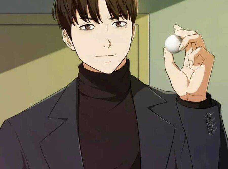 Lừa Đảo Bằng Giọng Nói Làm Đảo Lộn Cuộc Sống Của Bạn Chương 8 trang 211