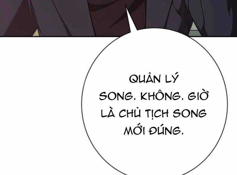 Lừa Đảo Bằng Giọng Nói Làm Đảo Lộn Cuộc Sống Của Bạn Chương 8 trang 212