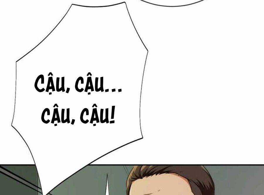 Lừa Đảo Bằng Giọng Nói Làm Đảo Lộn Cuộc Sống Của Bạn Chương 8 trang 213