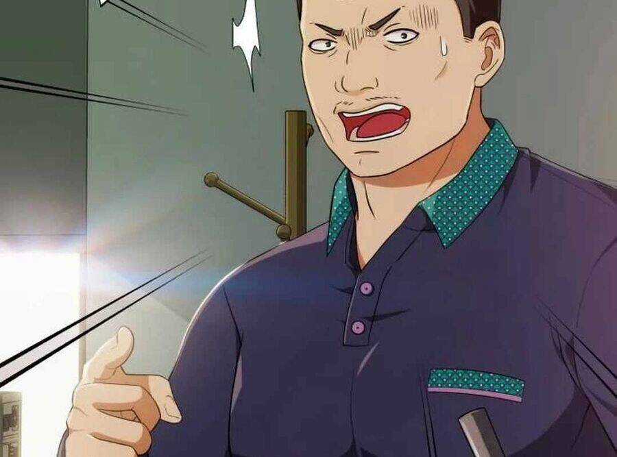 Lừa Đảo Bằng Giọng Nói Làm Đảo Lộn Cuộc Sống Của Bạn Chương 8 trang 214