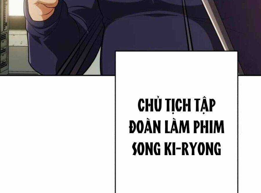 Lừa Đảo Bằng Giọng Nói Làm Đảo Lộn Cuộc Sống Của Bạn Chương 8 trang 215