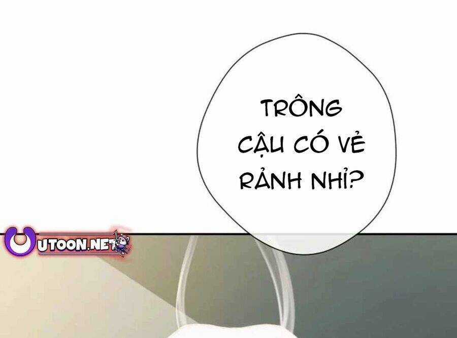 Lừa Đảo Bằng Giọng Nói Làm Đảo Lộn Cuộc Sống Của Bạn Chương 8 trang 219