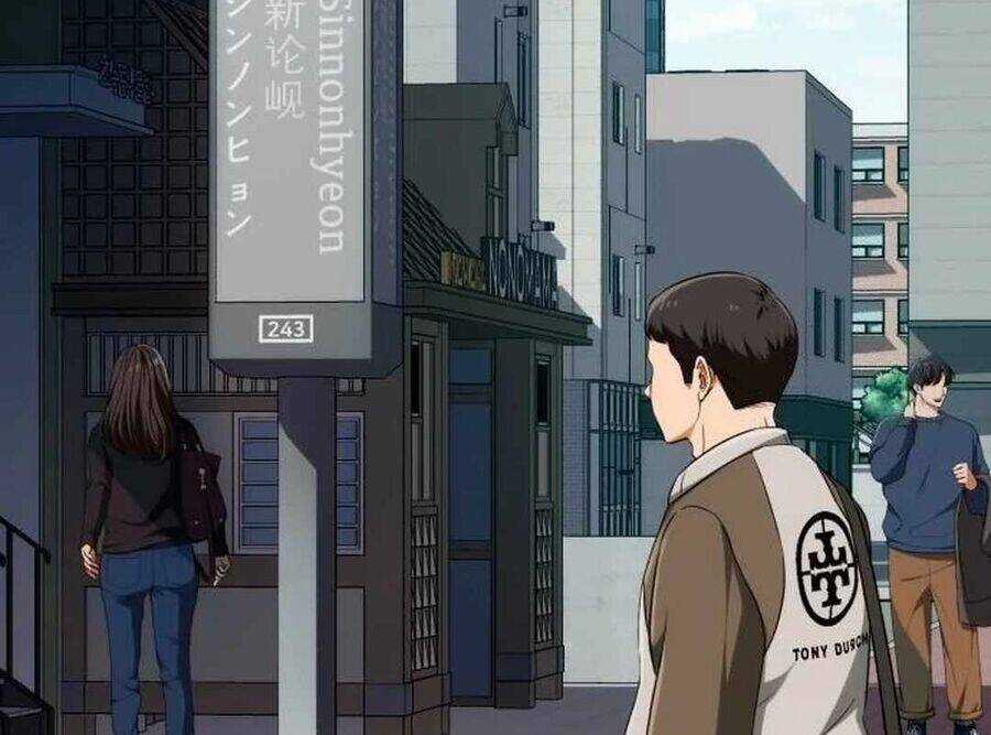 Lừa Đảo Bằng Giọng Nói Làm Đảo Lộn Cuộc Sống Của Bạn Chương 8 trang 22