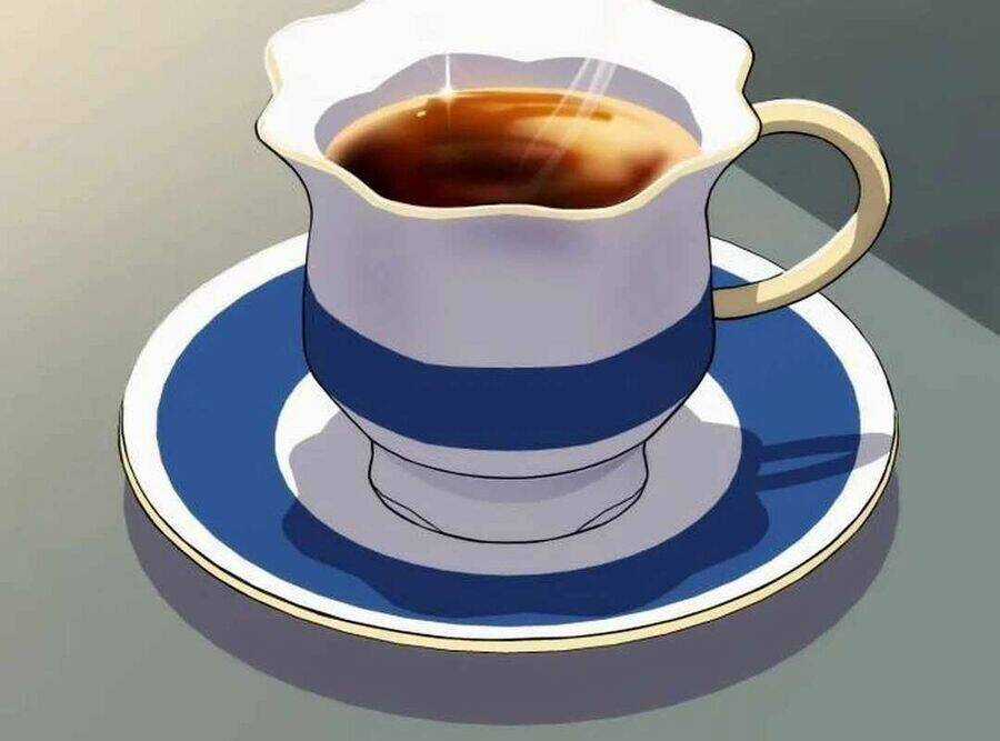 Lừa Đảo Bằng Giọng Nói Làm Đảo Lộn Cuộc Sống Của Bạn Chương 8 trang 220