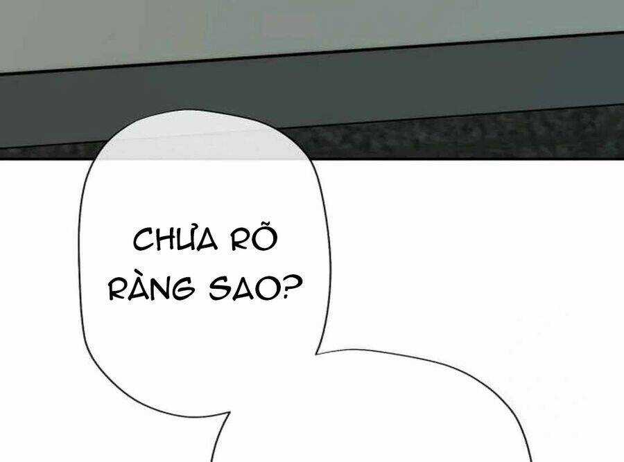 Lừa Đảo Bằng Giọng Nói Làm Đảo Lộn Cuộc Sống Của Bạn Chương 8 trang 221