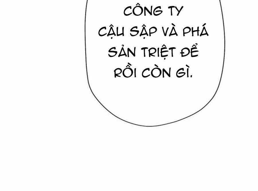 Lừa Đảo Bằng Giọng Nói Làm Đảo Lộn Cuộc Sống Của Bạn Chương 8 trang 222