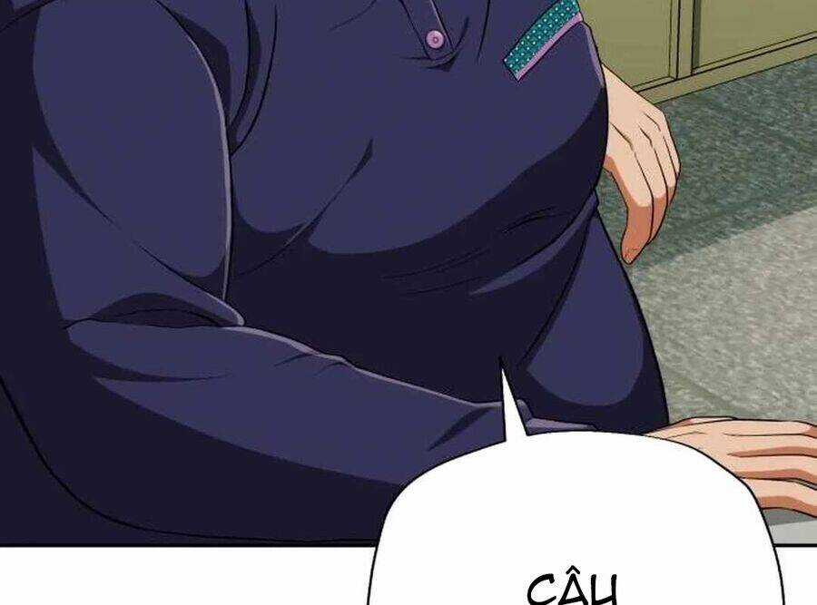 Lừa Đảo Bằng Giọng Nói Làm Đảo Lộn Cuộc Sống Của Bạn Chương 8 trang 226