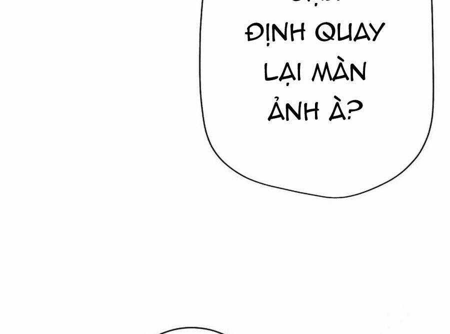 Lừa Đảo Bằng Giọng Nói Làm Đảo Lộn Cuộc Sống Của Bạn Chương 8 trang 227