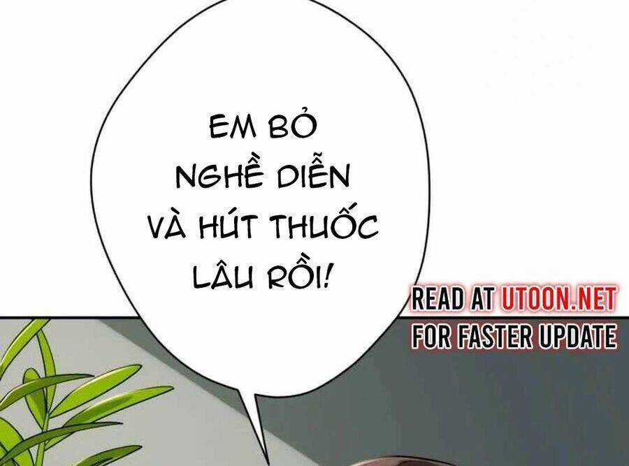 Lừa Đảo Bằng Giọng Nói Làm Đảo Lộn Cuộc Sống Của Bạn Chương 8 trang 228