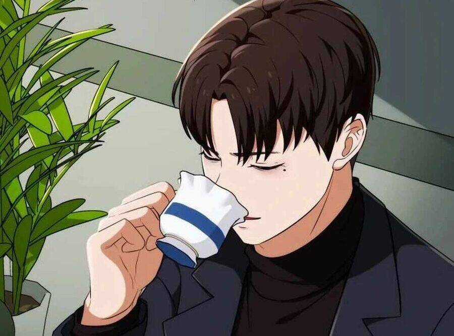 Lừa Đảo Bằng Giọng Nói Làm Đảo Lộn Cuộc Sống Của Bạn Chương 8 trang 229