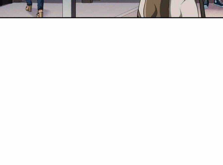 Lừa Đảo Bằng Giọng Nói Làm Đảo Lộn Cuộc Sống Của Bạn Chương 8 trang 23