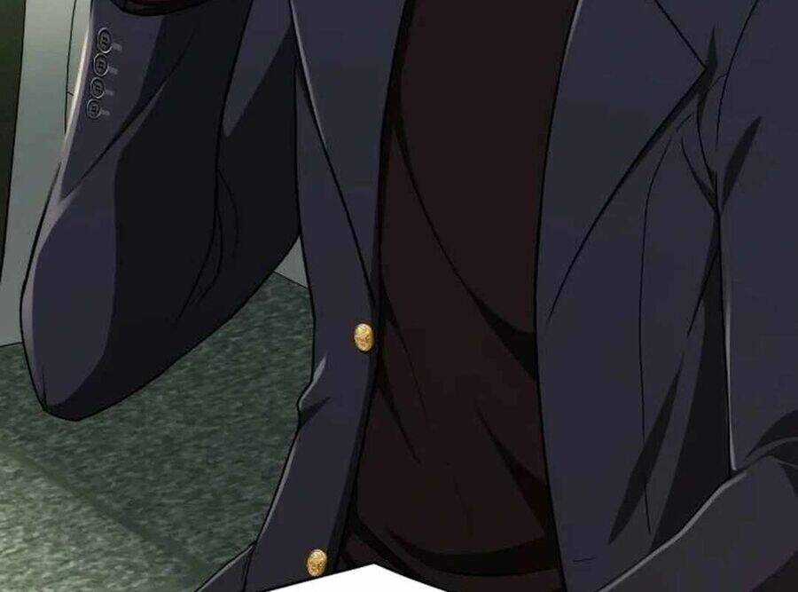 Lừa Đảo Bằng Giọng Nói Làm Đảo Lộn Cuộc Sống Của Bạn Chương 8 trang 230