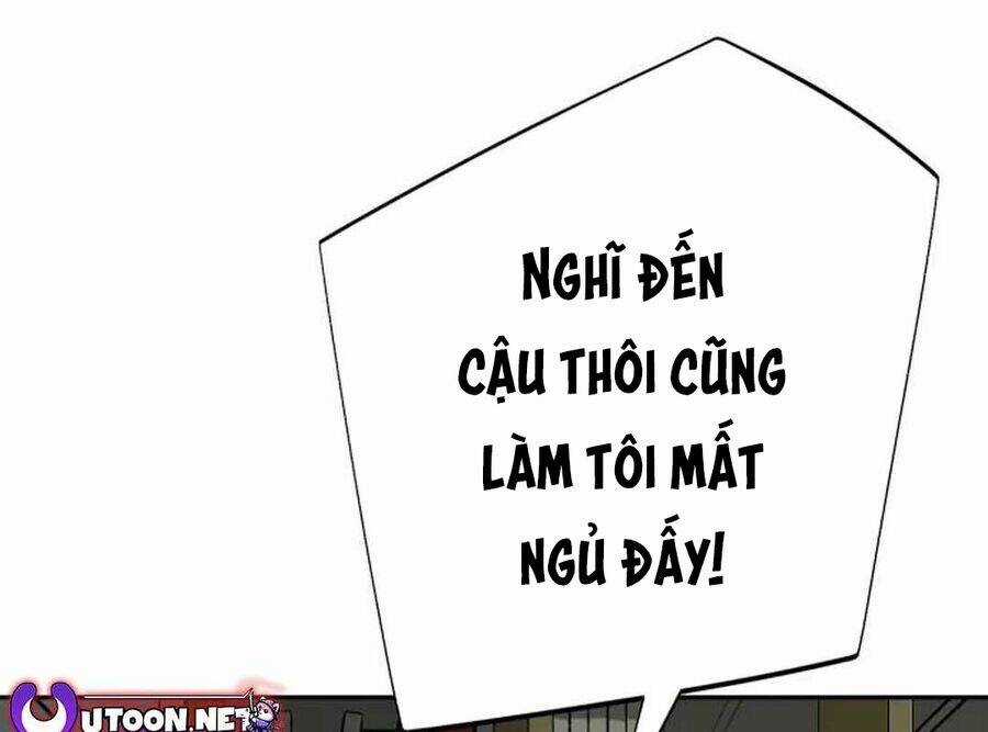 Lừa Đảo Bằng Giọng Nói Làm Đảo Lộn Cuộc Sống Của Bạn Chương 8 trang 232