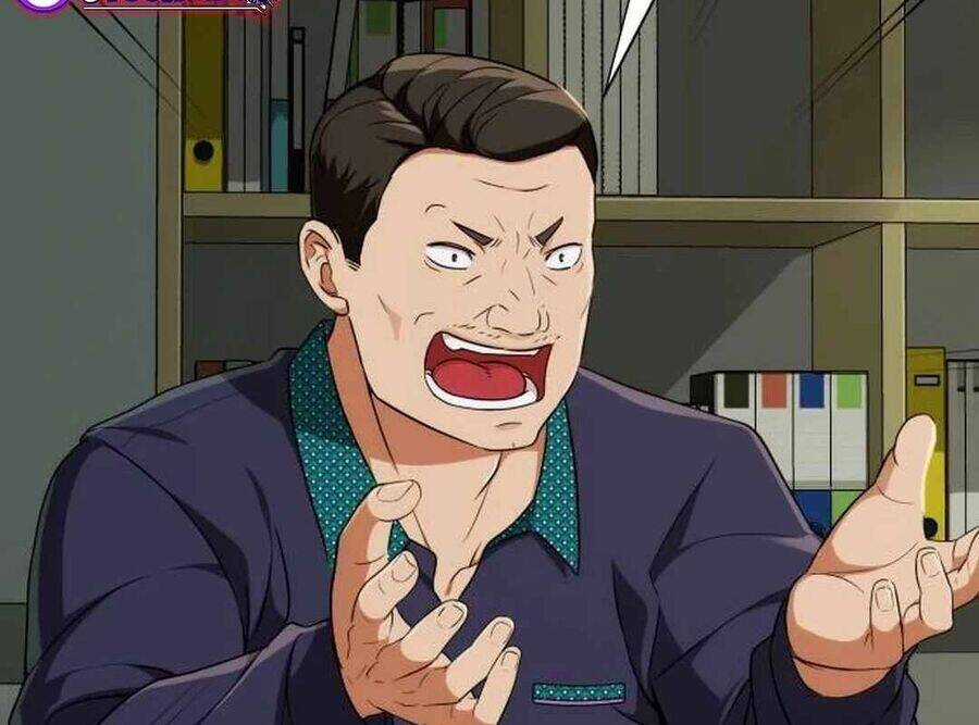 Lừa Đảo Bằng Giọng Nói Làm Đảo Lộn Cuộc Sống Của Bạn Chương 8 trang 233