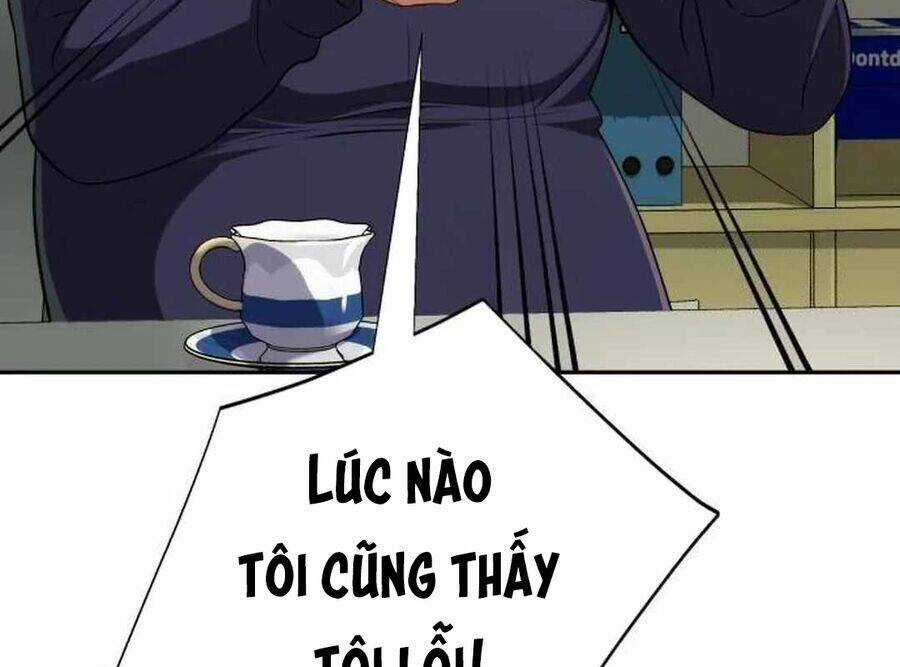 Lừa Đảo Bằng Giọng Nói Làm Đảo Lộn Cuộc Sống Của Bạn Chương 8 trang 234