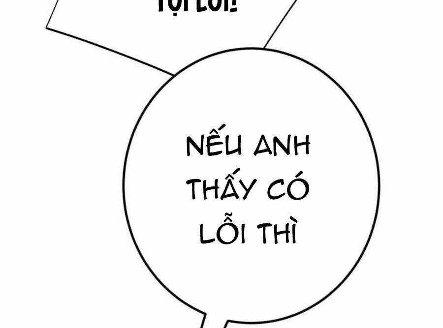 Lừa Đảo Bằng Giọng Nói Làm Đảo Lộn Cuộc Sống Của Bạn Chương 8 trang 235