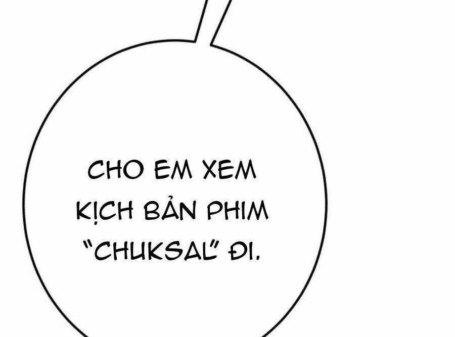 Lừa Đảo Bằng Giọng Nói Làm Đảo Lộn Cuộc Sống Của Bạn Chương 8 trang 236