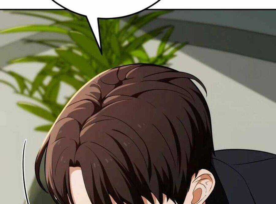 Lừa Đảo Bằng Giọng Nói Làm Đảo Lộn Cuộc Sống Của Bạn Chương 8 trang 237