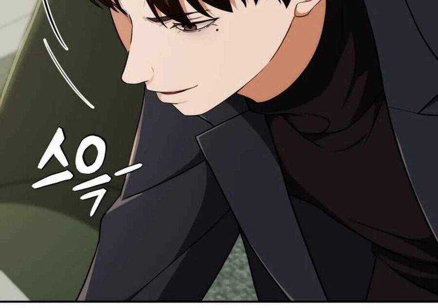 Lừa Đảo Bằng Giọng Nói Làm Đảo Lộn Cuộc Sống Của Bạn Chương 8 trang 238