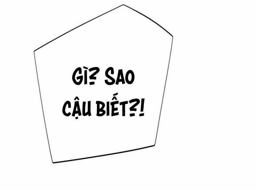 Lừa Đảo Bằng Giọng Nói Làm Đảo Lộn Cuộc Sống Của Bạn Chương 8 trang 239