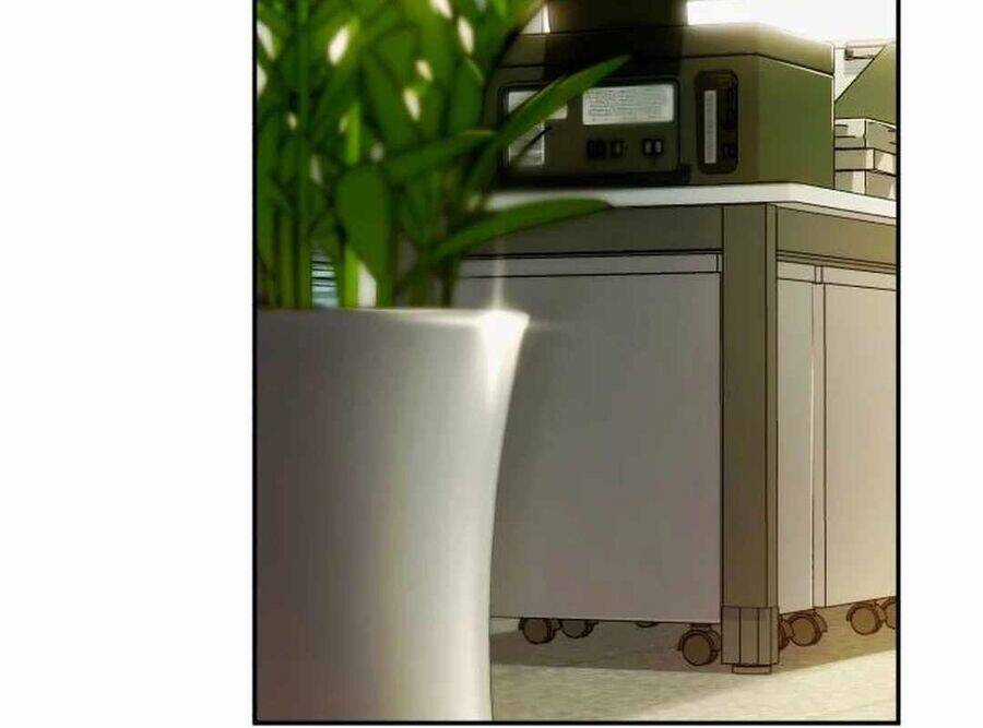 Lừa Đảo Bằng Giọng Nói Làm Đảo Lộn Cuộc Sống Của Bạn Chương 8 trang 241