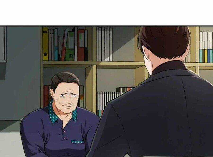 Lừa Đảo Bằng Giọng Nói Làm Đảo Lộn Cuộc Sống Của Bạn Chương 8 trang 243