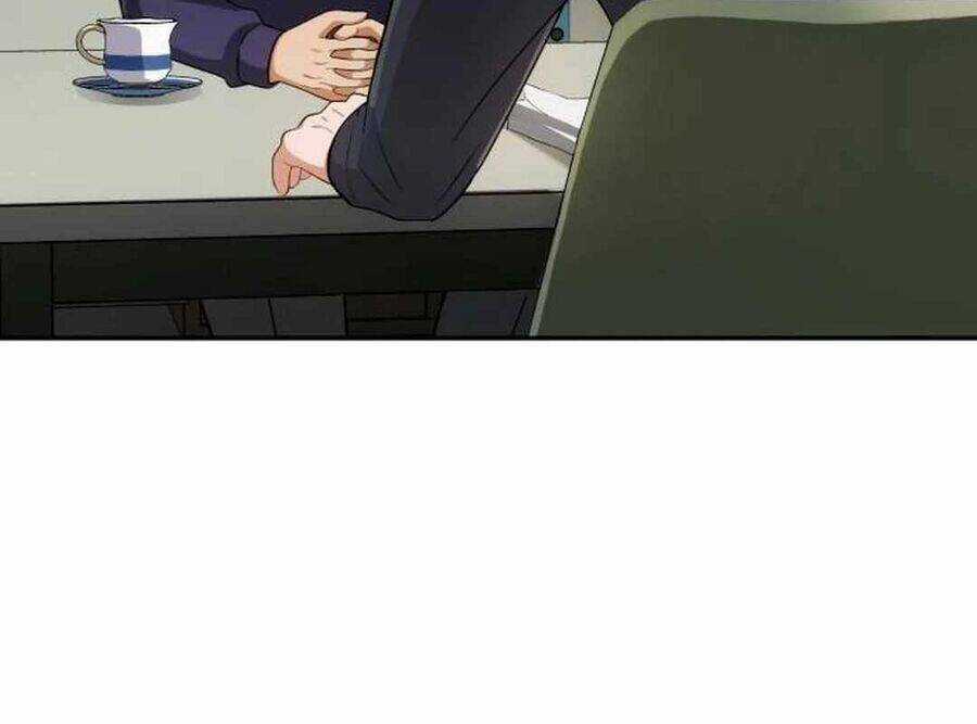 Lừa Đảo Bằng Giọng Nói Làm Đảo Lộn Cuộc Sống Của Bạn Chương 8 trang 244