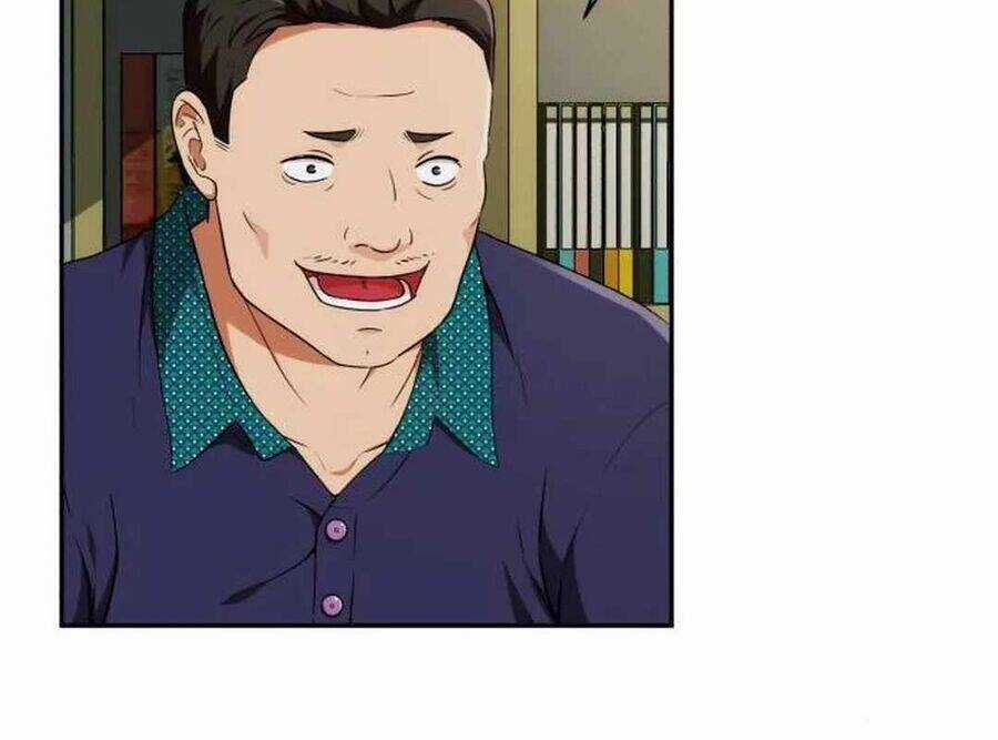 Lừa Đảo Bằng Giọng Nói Làm Đảo Lộn Cuộc Sống Của Bạn Chương 8 trang 246