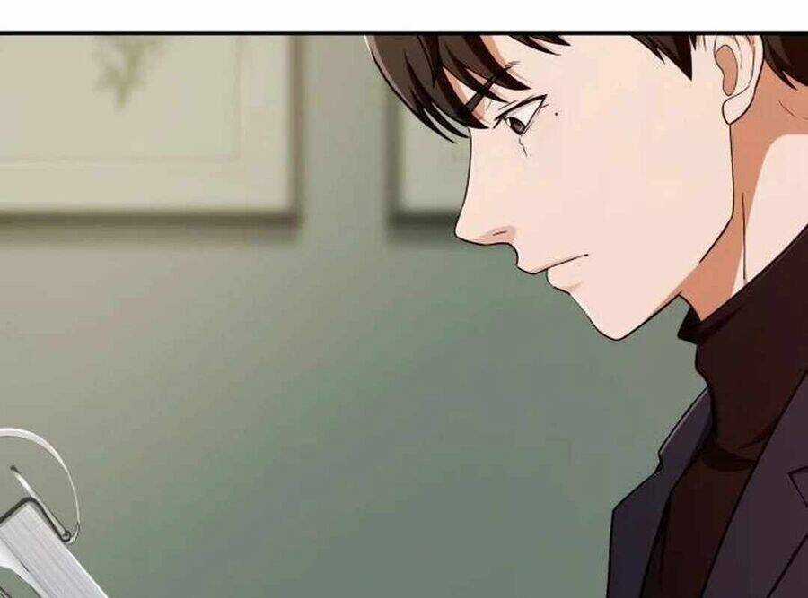 Lừa Đảo Bằng Giọng Nói Làm Đảo Lộn Cuộc Sống Của Bạn Chương 8 trang 249