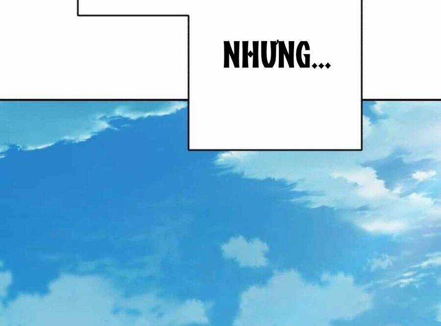 Lừa Đảo Bằng Giọng Nói Làm Đảo Lộn Cuộc Sống Của Bạn Chương 8 trang 25