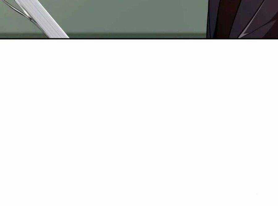 Lừa Đảo Bằng Giọng Nói Làm Đảo Lộn Cuộc Sống Của Bạn Chương 8 trang 250