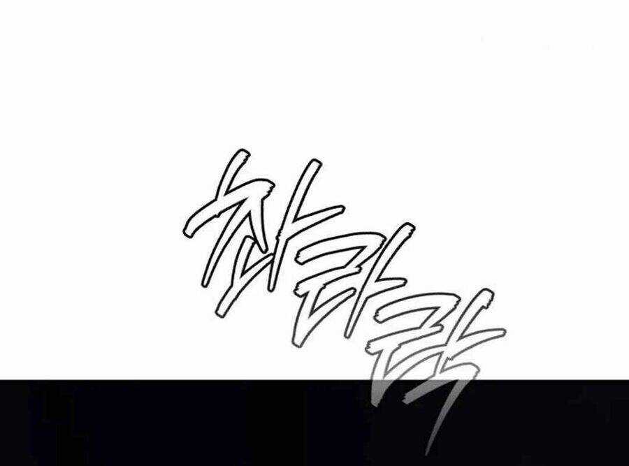 Lừa Đảo Bằng Giọng Nói Làm Đảo Lộn Cuộc Sống Của Bạn Chương 8 trang 251