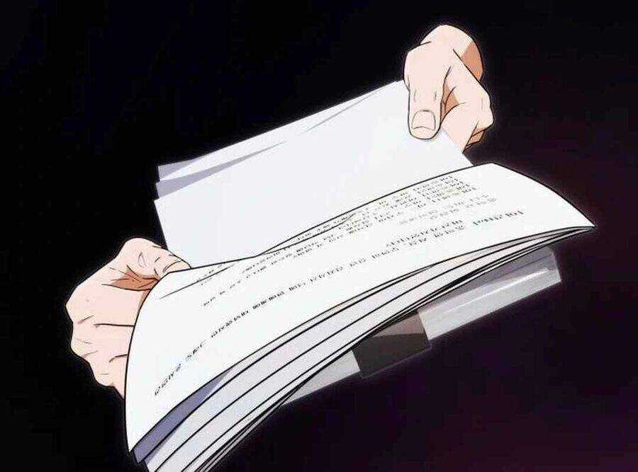 Lừa Đảo Bằng Giọng Nói Làm Đảo Lộn Cuộc Sống Của Bạn Chương 8 trang 252