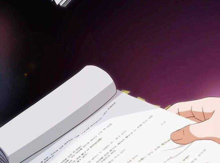 Lừa Đảo Bằng Giọng Nói Làm Đảo Lộn Cuộc Sống Của Bạn Chương 8 trang 253