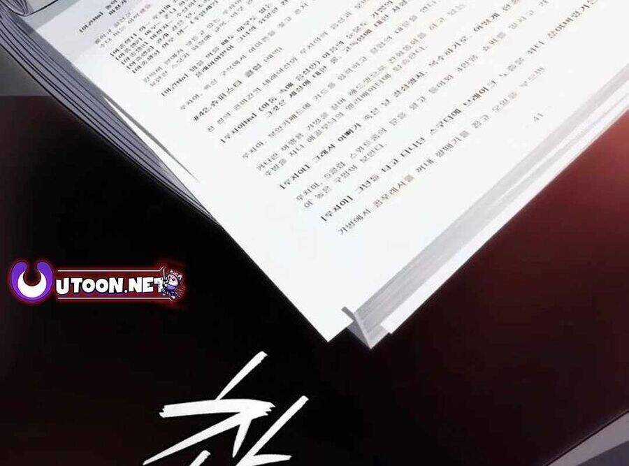 Lừa Đảo Bằng Giọng Nói Làm Đảo Lộn Cuộc Sống Của Bạn Chương 8 trang 254