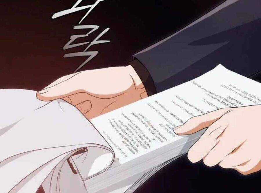 Lừa Đảo Bằng Giọng Nói Làm Đảo Lộn Cuộc Sống Của Bạn Chương 8 trang 255