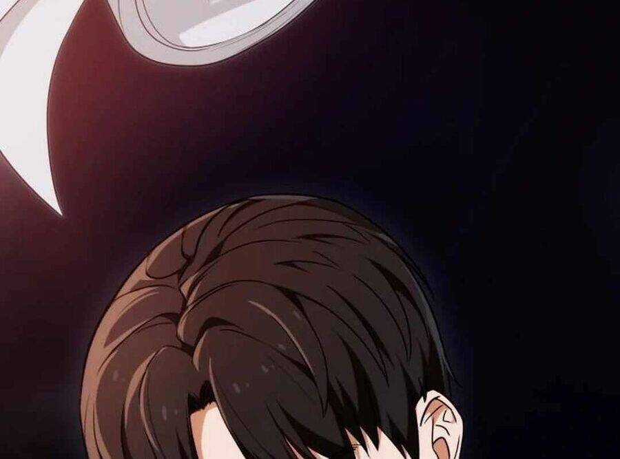 Lừa Đảo Bằng Giọng Nói Làm Đảo Lộn Cuộc Sống Của Bạn Chương 8 trang 256