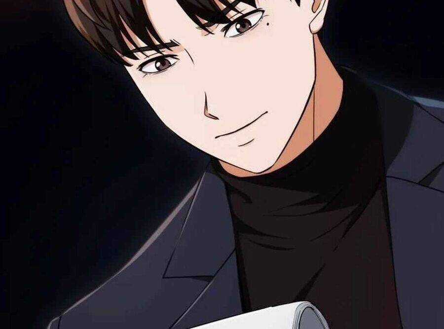 Lừa Đảo Bằng Giọng Nói Làm Đảo Lộn Cuộc Sống Của Bạn Chương 8 trang 257