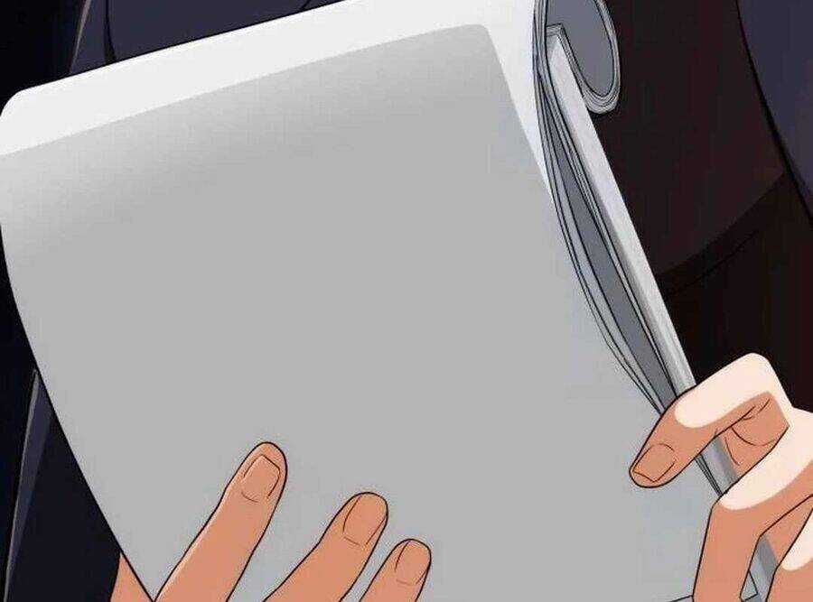 Lừa Đảo Bằng Giọng Nói Làm Đảo Lộn Cuộc Sống Của Bạn Chương 8 trang 258