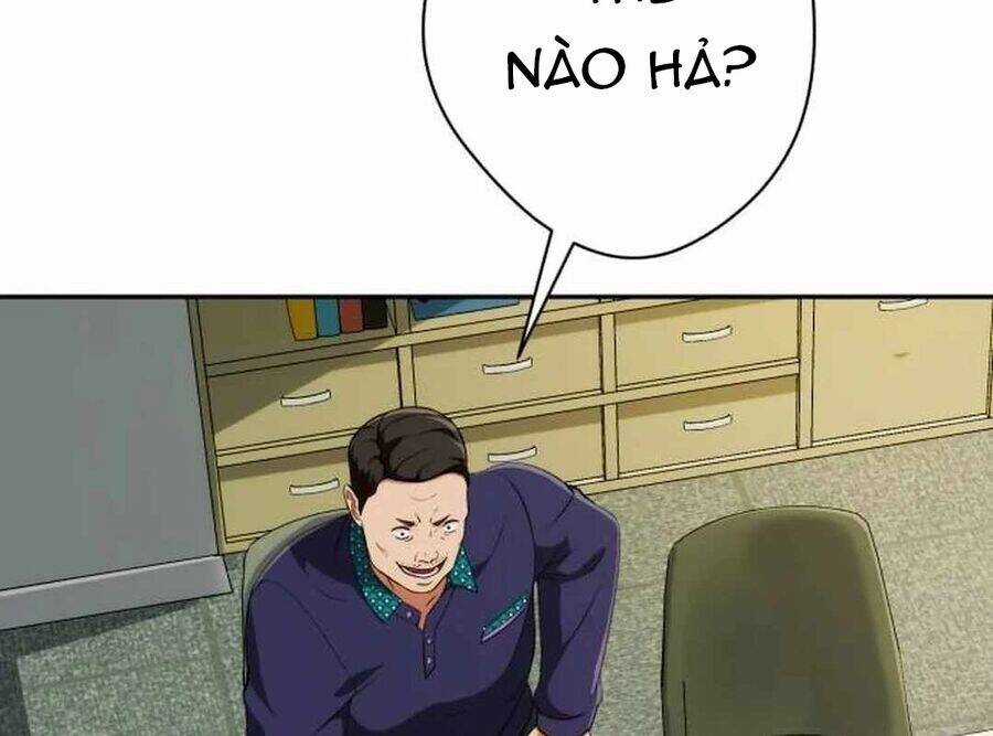 Lừa Đảo Bằng Giọng Nói Làm Đảo Lộn Cuộc Sống Của Bạn Chương 8 trang 262