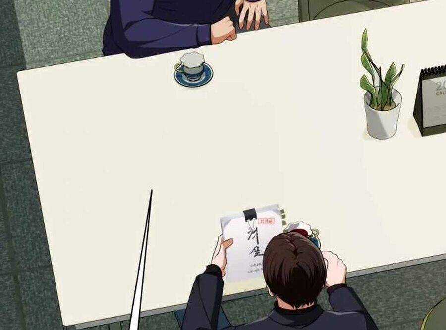 Lừa Đảo Bằng Giọng Nói Làm Đảo Lộn Cuộc Sống Của Bạn Chương 8 trang 263