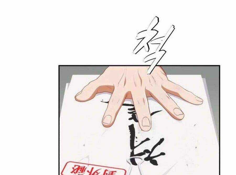 Lừa Đảo Bằng Giọng Nói Làm Đảo Lộn Cuộc Sống Của Bạn Chương 8 trang 265