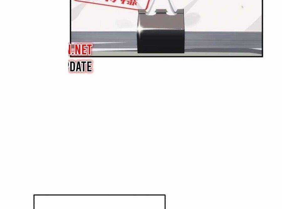 Lừa Đảo Bằng Giọng Nói Làm Đảo Lộn Cuộc Sống Của Bạn Chương 8 trang 266