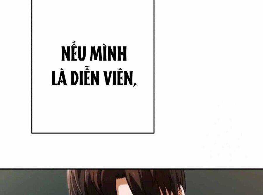 Lừa Đảo Bằng Giọng Nói Làm Đảo Lộn Cuộc Sống Của Bạn Chương 8 trang 267