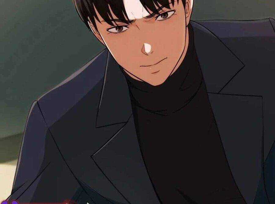 Lừa Đảo Bằng Giọng Nói Làm Đảo Lộn Cuộc Sống Của Bạn Chương 8 trang 268