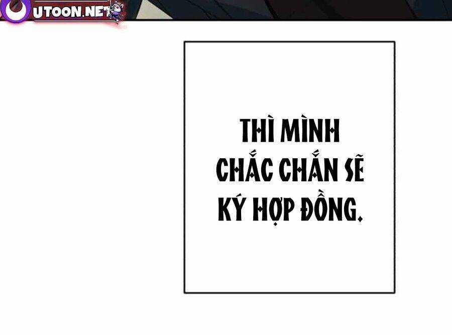 Lừa Đảo Bằng Giọng Nói Làm Đảo Lộn Cuộc Sống Của Bạn Chương 8 trang 269