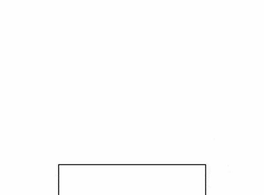 Lừa Đảo Bằng Giọng Nói Làm Đảo Lộn Cuộc Sống Của Bạn Chương 8 trang 270